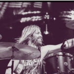 Foo Fighters, Music News, Tribute Concert, Taylor Hawkins, Charity