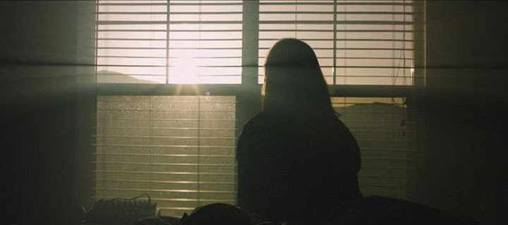 Foreign Family Collective release compilation video