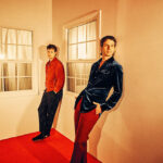 Foster The People