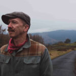 Foy Vance, Hair Of The Dog, Music News, New Single, TotalNtertainment