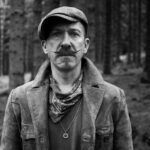 Foy Vance, Roman Attack, Music News, New Single, TotalNtertainment