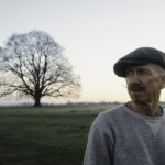 Foy Vance