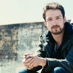 Frank Turner, New Album, Manchester, totalntertainment, music