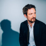 Frank Turner, Music, York, Tour, TotalNtertainment, Interview, 10 Questions with