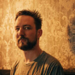 Frank Turner, Music News, Tour News, TotalNtertainment