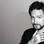 Frank Turner, Towersey festival, Festival News, TotalNtertainment, Music News