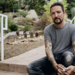 Frank Turner