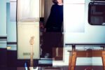 Frankie Beetlestone announces new EP
