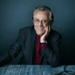 Frankie Valli and The Four Seasons, Music, Tour, Liverpool, TotalNtertainment, Music
