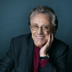 Frankie Valli, The Four Seasons, Music, Tour, TotalNtertainment, Liverpool