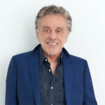 Frankie Valli and The Four Seasons, Music News, TotalNtertainment, Scarborough Open Air Theatre,