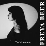 Freya Beer