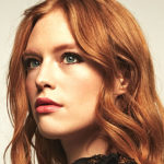 Freya Ridings, Music, Castles, TotalNtertainment, Amazon