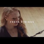 Freya Ridings, Tour, Music, New Single, TotalNtertainment