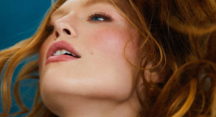 Freya Ridings new album ‘Blood Orange’
