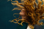 Freya Ridings releases ‘Can I Jump’