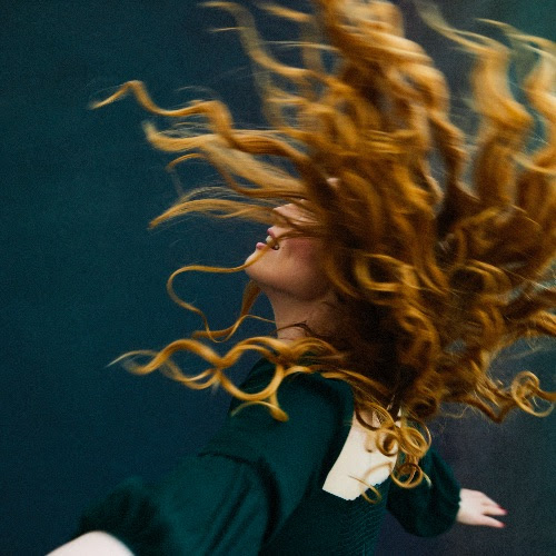 Freya Ridings, Music News, New Single, TotalNtertainment,