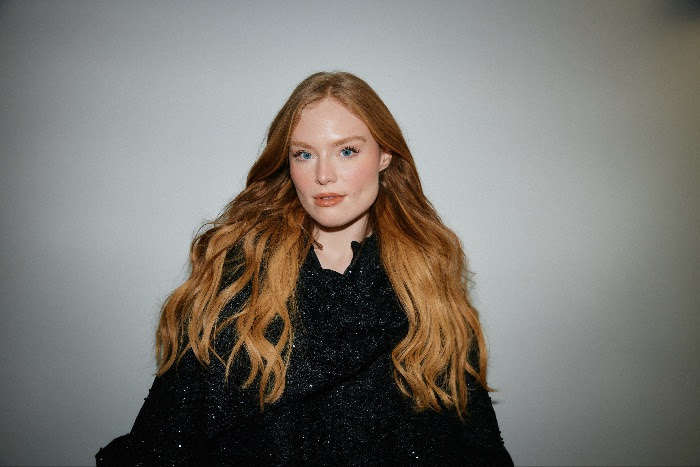 freya ridings tour dates