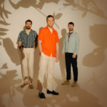 Friendly Fires, Music, New Single, TotalNtertainment
