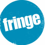 EdFringe, Theatre, Comedy, Music, TotalNtertainment, Festival