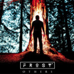 Frost*, Music, New EP, Others, TotalNtertainment