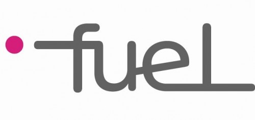 FUEL announces first projects for 2023