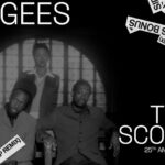 Fugees, Music News, Tour news, TotalNtertainment, London