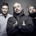 Fun Lovin' Criminals, Music, Tour, TotalNtertainment, New York