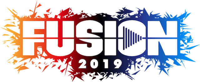 Fusion Festival announces 2019 line-up -Little Mix Festival Exclusive