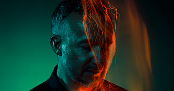 Future Utopia reveals new videos