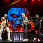 Duran Duran