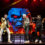 Duran Duran were “Free To Love’ in Leeds