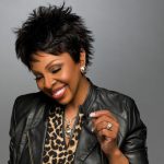 Gladys Knight, Leeds, Tour, TotalNtertainment, Music, Legend, Motown