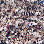 Roundhay Park Festival,