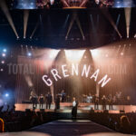 Tom Grennan