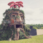 Bearded Theory Festival 2026