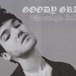 Goody Grace, Music News, New Single, Hold Me In The Moonlight, TotalNtertainment
