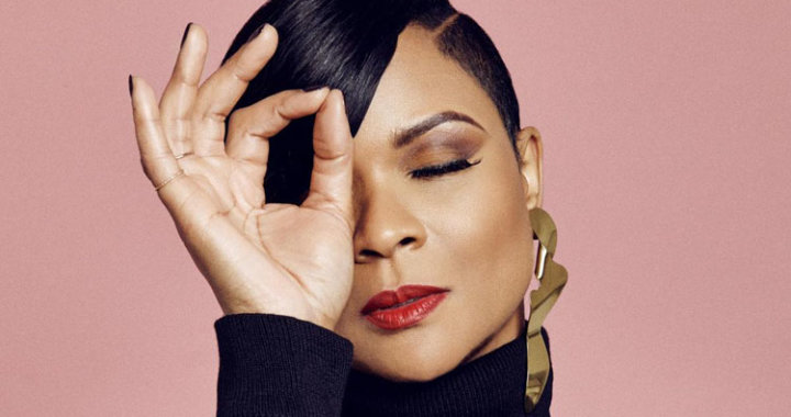 Gabrielle announces anniversary tour for 2020