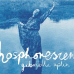 Gabrielle Aplin, Music News, Album News, Phosphorescent, TotalNtertainment
