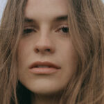 Gabrielle Aplin, Music News, New Single, Call Me, TotalNtertainment