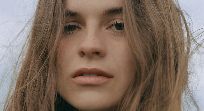 Gabrielle Aplin shares new single ‘Call Me’