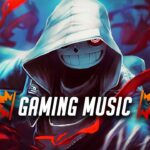 Games Music, Feature, TotalNtertainment, Gaming,