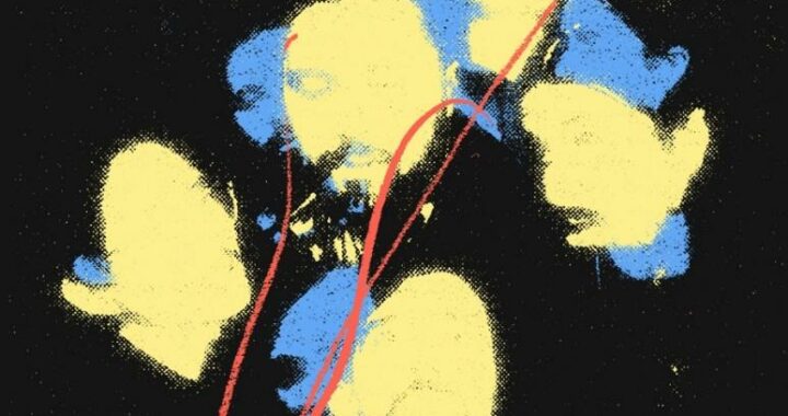 Gang of Youths share the ‘immolation tape’ EP