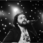 Gang of Youths, Spirit Boy, Music News, TotalNtertainment