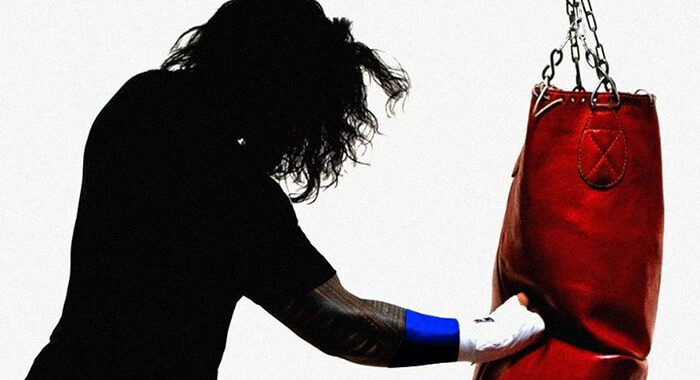 Gang of Youths release ‘total serene’ EP