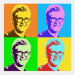 Gareth Malone