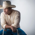 Garth Brooks