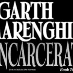 Garth Marenghi, Theatre News, Tour Dates, TotalNtertainment