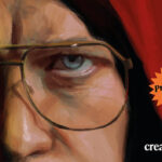 Garth Marenghi