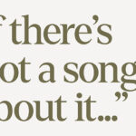 Gary Barlow